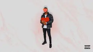 GIGANTE - LOUCO SENTIMENTO