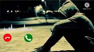 Heli li la best #ringtone_whatsapp status