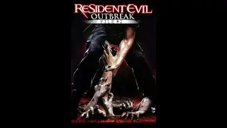 Elajjaz - Resident Evil Outbreak: File 2 w/ Friends - Part 1