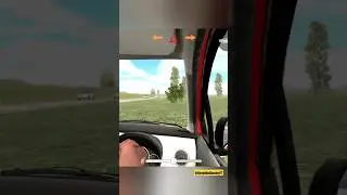 Indian Cars Simulator 3D | Deep Bhai Gaming YT #shorts #viral #trending #gaming #car