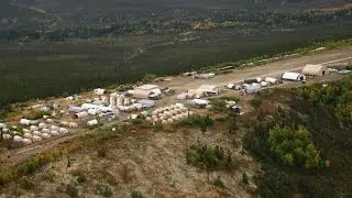 Alaska Supreme Court upholds early permits for Donlin gold mine, loosens reins on development