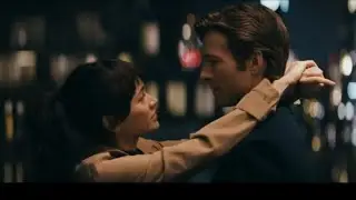 How to Make A Killing Movie Review