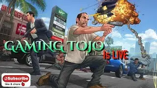 GTA 5 RP LIVE NOW | LEGACY RP LIVE