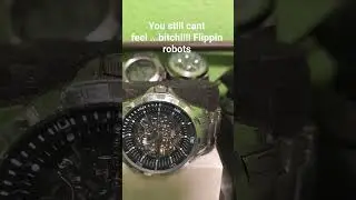 flippin robots #joeroganinterview #crypto #gaming #podcast  #oppenheimer