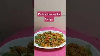 #foodie #foodcook #homecuisine #lunchideas #musickitchen #easyrecipe #bollywoodsongs #