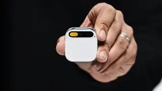 Top 6 Innovative Gadgets of 2024 That Will Blow Your Mind