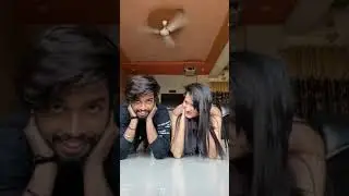 Twist #gravitychallenge #shorts #mannjain #shivamsinghrajput