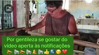 #dicas dois motores diferentes faz sentido e a diferença 👍🌏😘❤️
