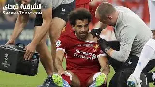 طيب ليفربول يصدم المصريين بخصوص محمد صلاح