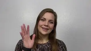 My Story of Domestic Abuse - Section 8: Using Coercion and Threats
