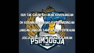 BRAJAMUSTI CHANT~Bima Treas~JANGAN COLEK BRAJAMOLEK