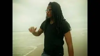 Sk8star - permanent damage (Official Video)