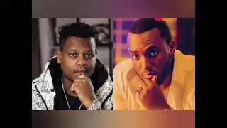 Byacitse amagambo ari mundirimbo zabo agaragage urwango bafitanye kora subscribe 