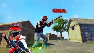 Men Are Brave 🗿 Realme p3 5g 📱🚀 