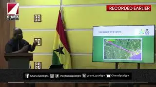 Z-9 helicopter was airworthy but lacked additional safety enhancements  &ndash; Capt. Forjoe