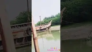 #লালগঞ্জ #Shortrip #WeekendTour
