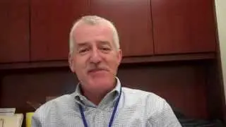 Secure Faxing Case Study | Concord Fax