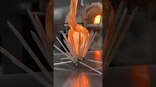 #cyborg