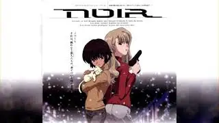 Track 60, 61, 62 (Sounds Good New World Order Journey 2) - Noir