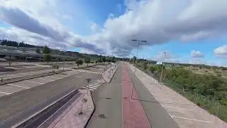 Zona X - avata 2