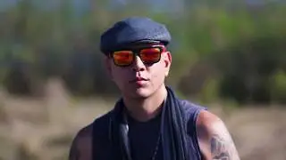 Tennessee Whiskey (Chris Stapleton) Cover by Walter A. Manglona