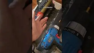 Разобрал батарейки 😁 #euc #моноколесо #lynx #shorts #fun #funny #top #топ #ремонт #s23ultra #best