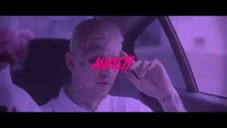 SOLD | LiL PEEP TYPE BEAT &ndash; 
