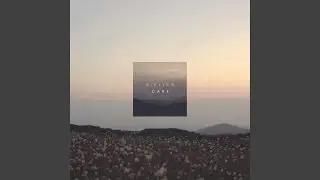 Care
