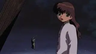 just a few funny ghost stories dub bits
