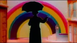 cocteau twins - iceblink luck [lyrics]