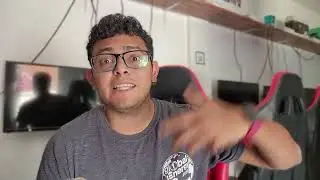 Consejos Para abrir tu sala de Videojuegos 2024