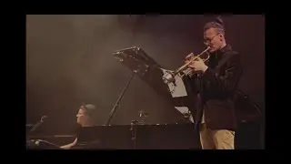 Barbara Drazkov Trio | Konitz
