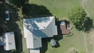 150 Chinamans Creek Road TUCHEKOI cutdown - R&H Noosa Hinterland - lori