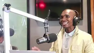 Pitseng tse kgolo Episode_90_dr moremi le kakapa_13 august 2025_0791709862