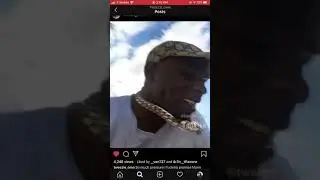 OMNBOC