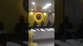 With Agila ng Maguindanao Gov Bai Mariam Sangki Mangudadatu