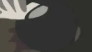 HyperActiveTv