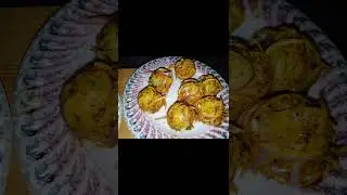 Abeeha's kitchen secrets easy recipe