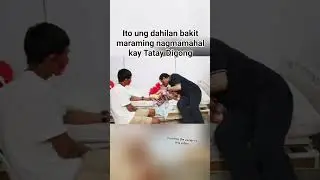 #tatayD#duterte#his#love#pure#people#love#him#too#supporter#duterte#hero#love#hope#peace#respect