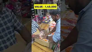 #Finolex wire - Engineer Delivery all Over Tamilnadu, Message us. Mokhan Store ☎️ 9344-760-140