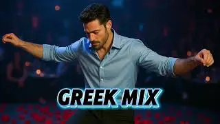 &Epsilon;&Lambda;&Lambda;&Eta;&Nu;&Iota;&Kappa;&Alpha; &Gamma;&Iota;&Alpha; &Pi;&Alpha;&Nu;&Tau;&Alpha; 🇬🇷 &Nu;έ&alpha; &Epsilon;&lambda;&lambda;&eta;&nu;&iota;&kappa;ά &Lambda;&alpha;ϊ&kappa;&alpha; &Tau;&rho;&alpha;&gamma;&omicron;ύ&delta;&iota;&alpha; - GREEK MUSIC MIX 2026