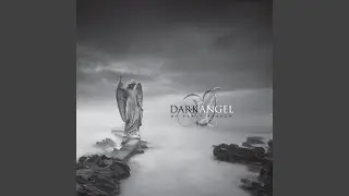 Source Divine