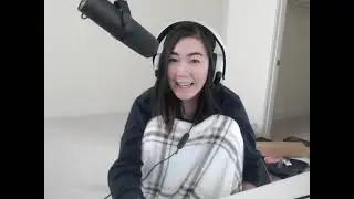 Hafu Calls Out 5up Fanboys!
