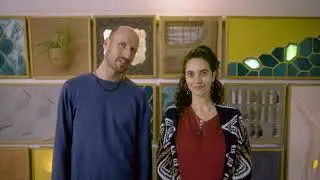 Die Lehmschule - Das Crowdfunding-Video!