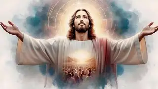MÚSICA CRISTIANA PARA SANAR EL CORAZÓN ROTO ✝️ ADORACIÓN QUE RESTAURA