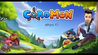COROMON - MONASTERIO DE ILLUGINN - #17