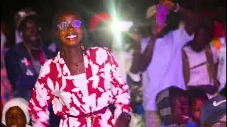 L'intégralité du Concert de TGM 7éme Edition(Garry Show )