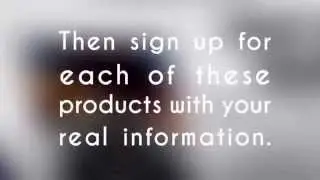 How to Win a Free Hoverboard or Xbox One