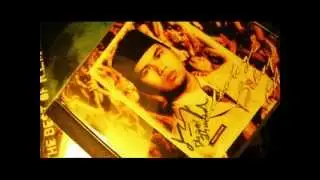 Ahmad Band - Aku Cinta Kau dan Dia (HQ Audio)