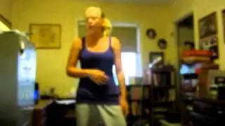 Up- shania Twain (cover)